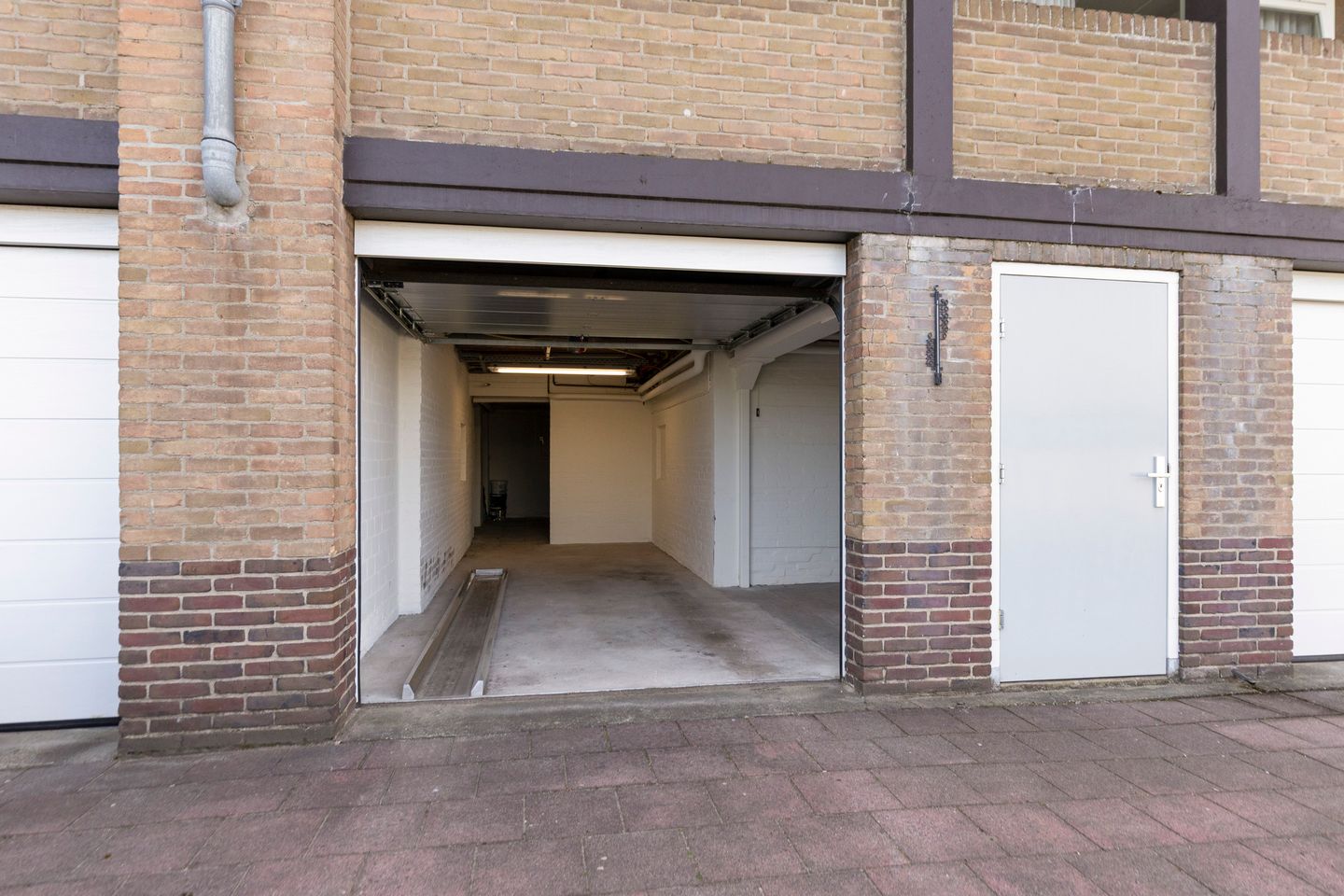 Foto 25 van Korte Brinkweg 29