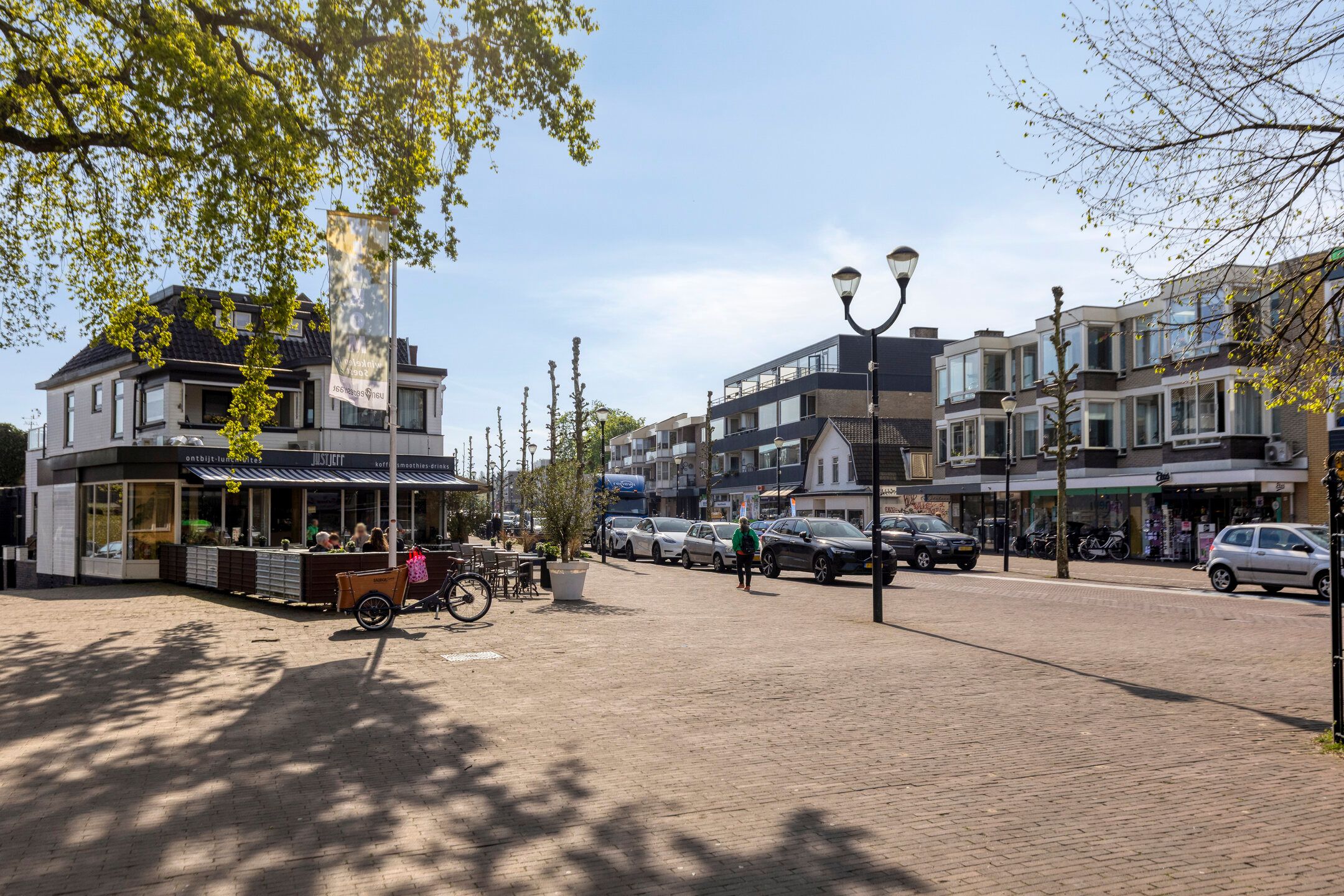 Foto 36 van Korte Brinkweg 29