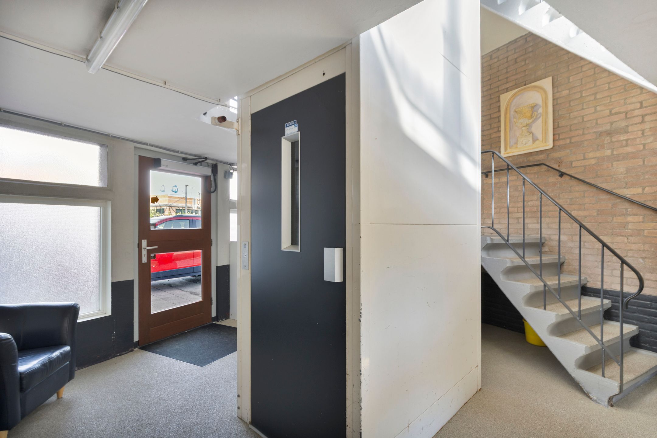 Foto 30 van Korte Brinkweg 29