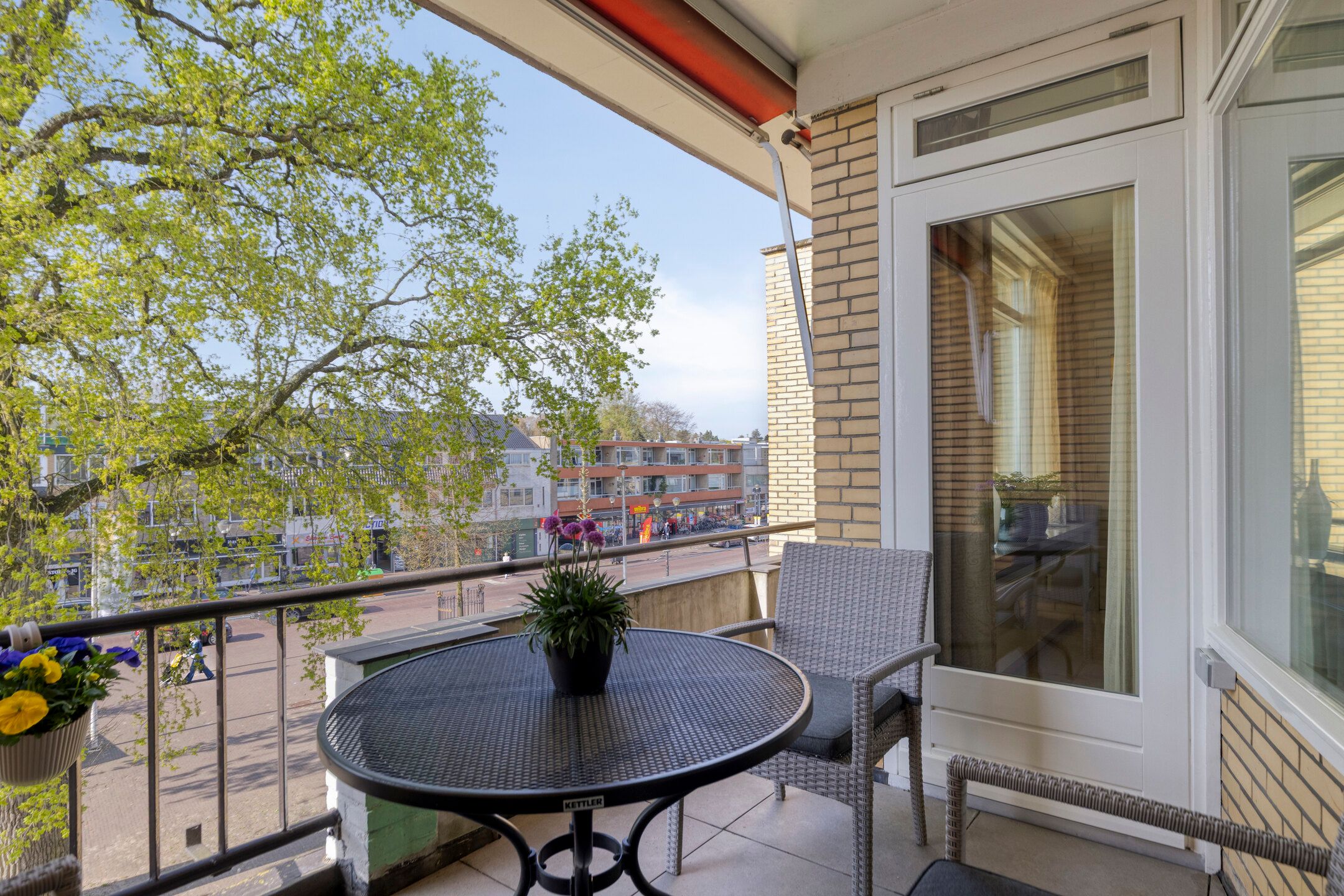 Foto 21 van Korte Brinkweg 29