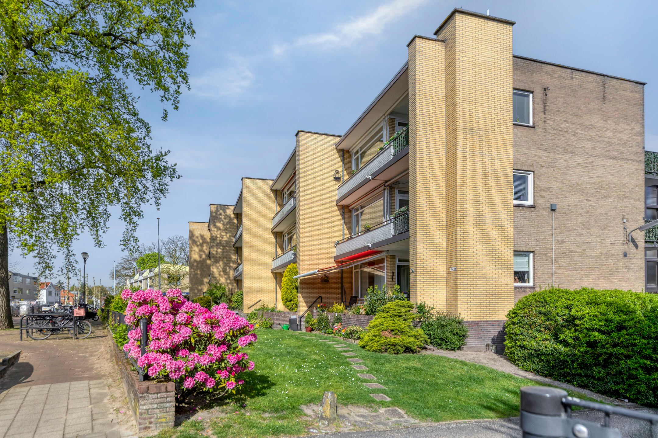 Foto 33 van Korte Brinkweg 29