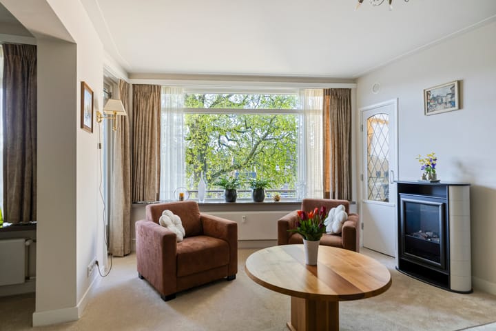 Foto 4 van Korte Brinkweg 29