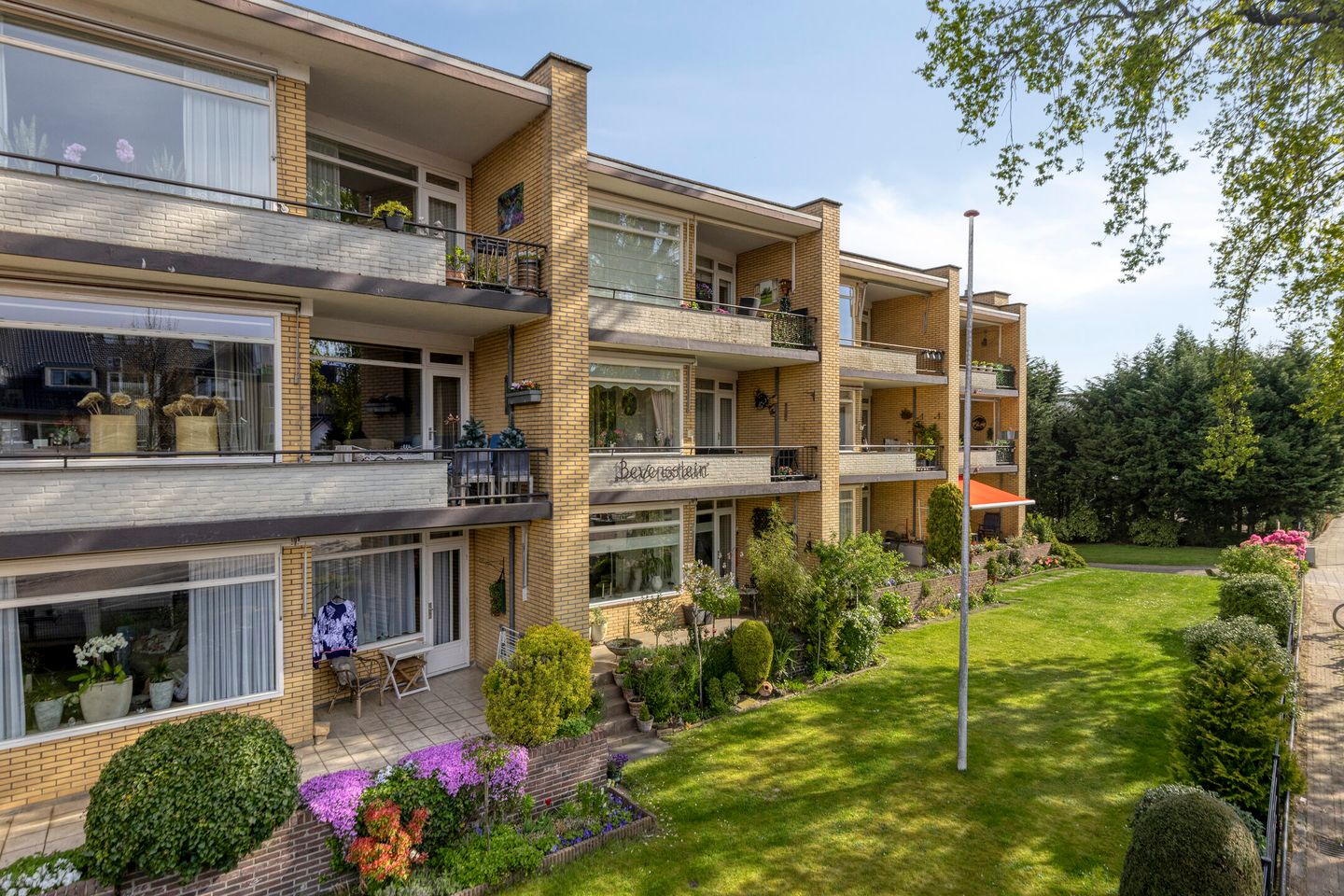 Foto 34 van Korte Brinkweg 29