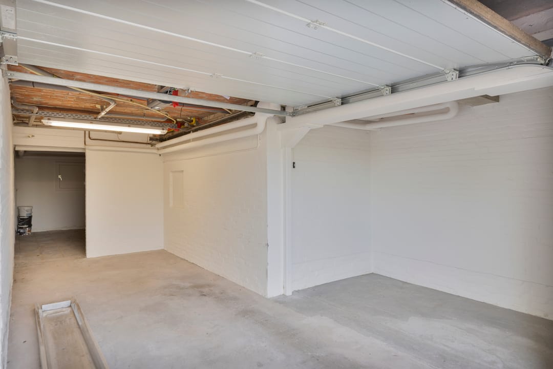 Foto 26 van Korte Brinkweg 29