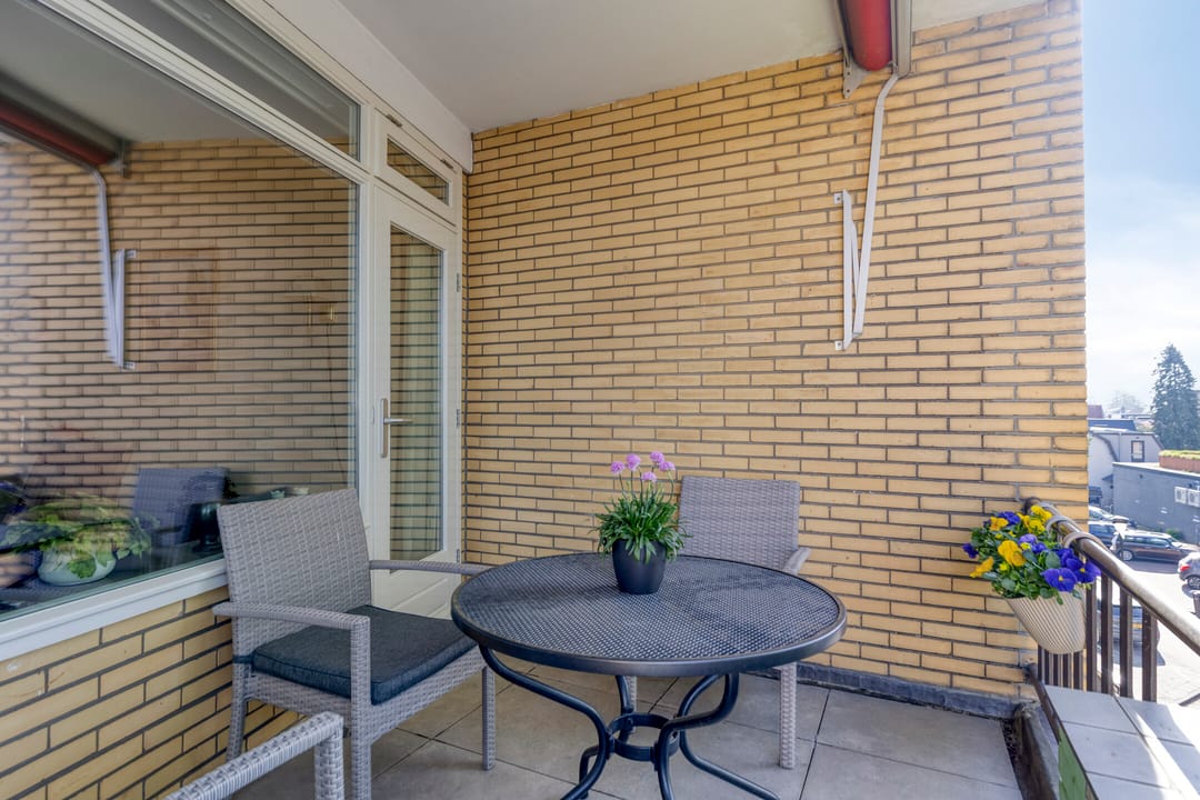 Foto 22 van Korte Brinkweg 29