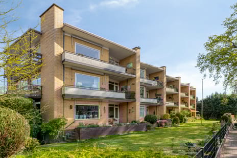 Korte Brinkweg thumbnail