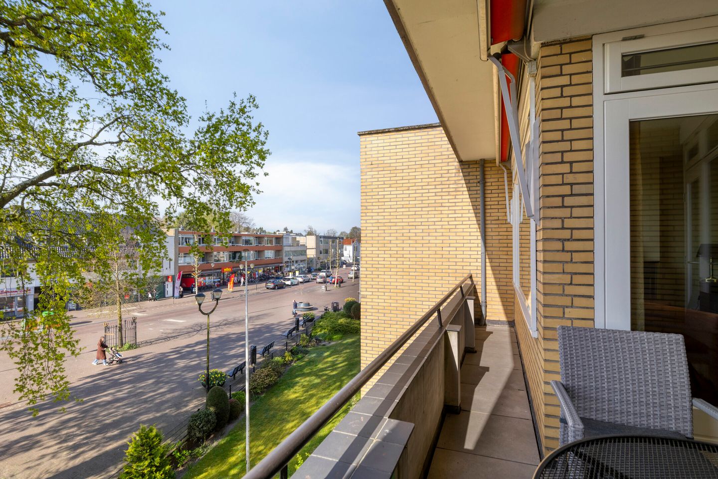 Foto 20 van Korte Brinkweg 29