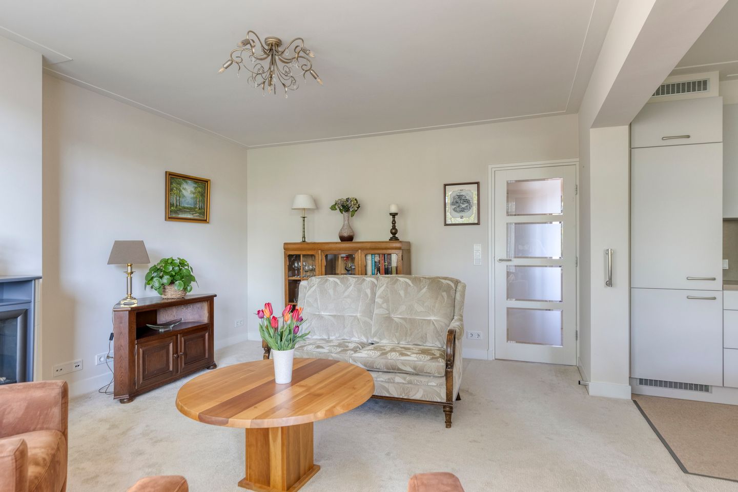 Foto 5 van Korte Brinkweg 29