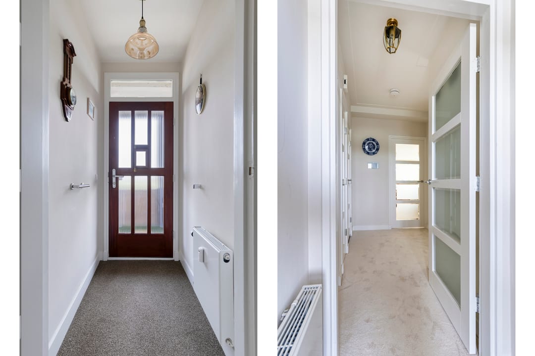 Foto 17 van Korte Brinkweg 29