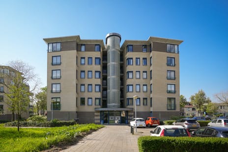 Heerendonklaan 117 tertiary image