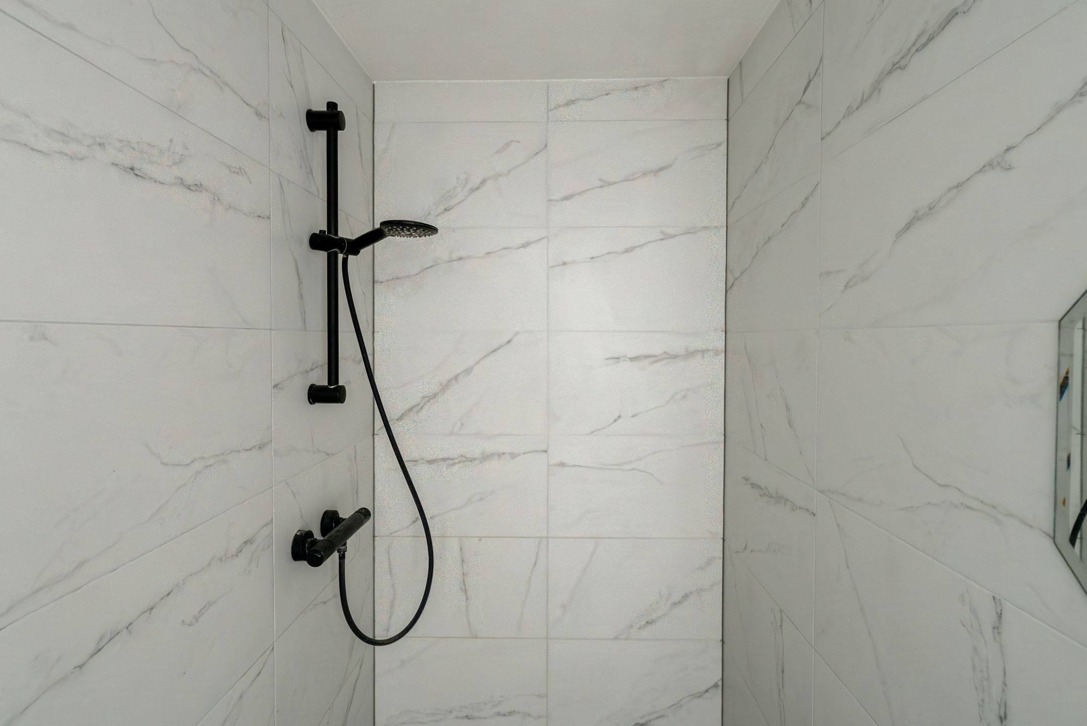 Foto 3 van Julianastraat 1-B