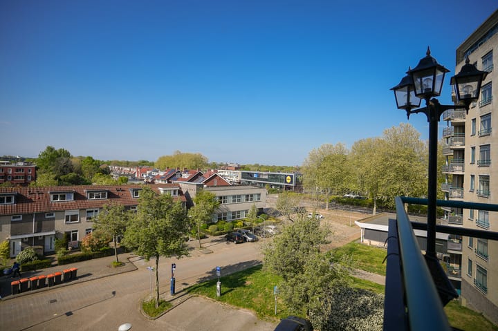 Foto 2 van Heerendonklaan 117