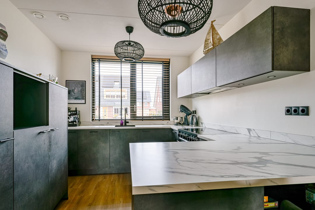 Foto 7 van Schuifploeg 21