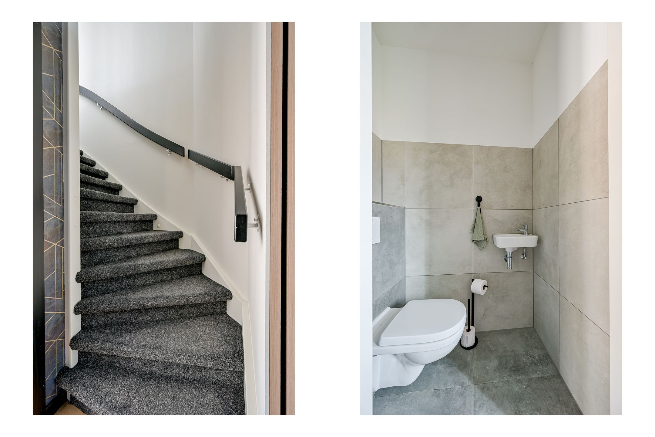 Foto 18 van Schuifploeg 21