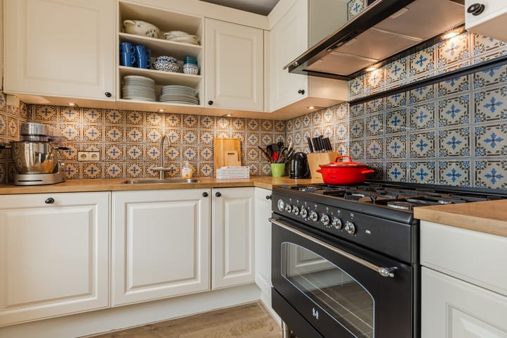 Foto 3 van Thorbeckelaan 29