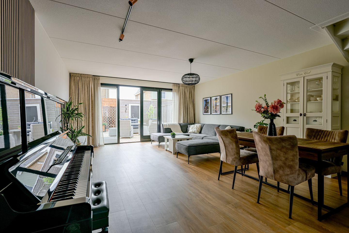 Foto 10 van Schuifploeg 21