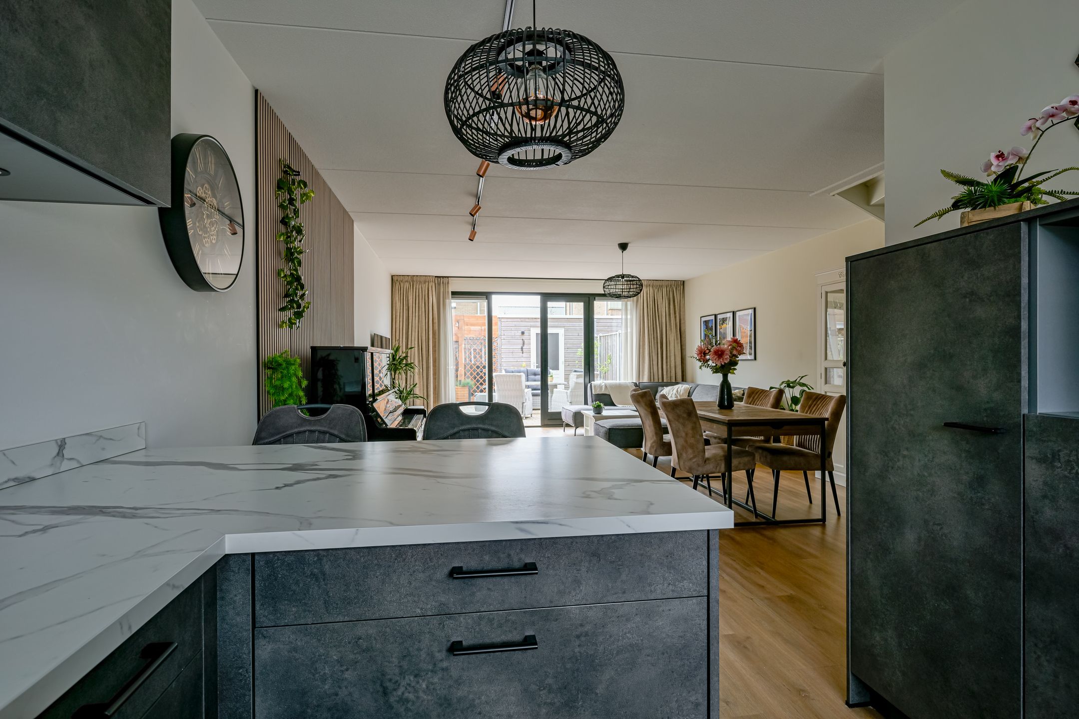 Foto 9 van Schuifploeg 21