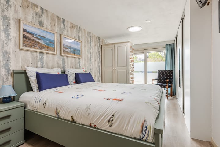 Foto 4 van Thorbeckelaan 29