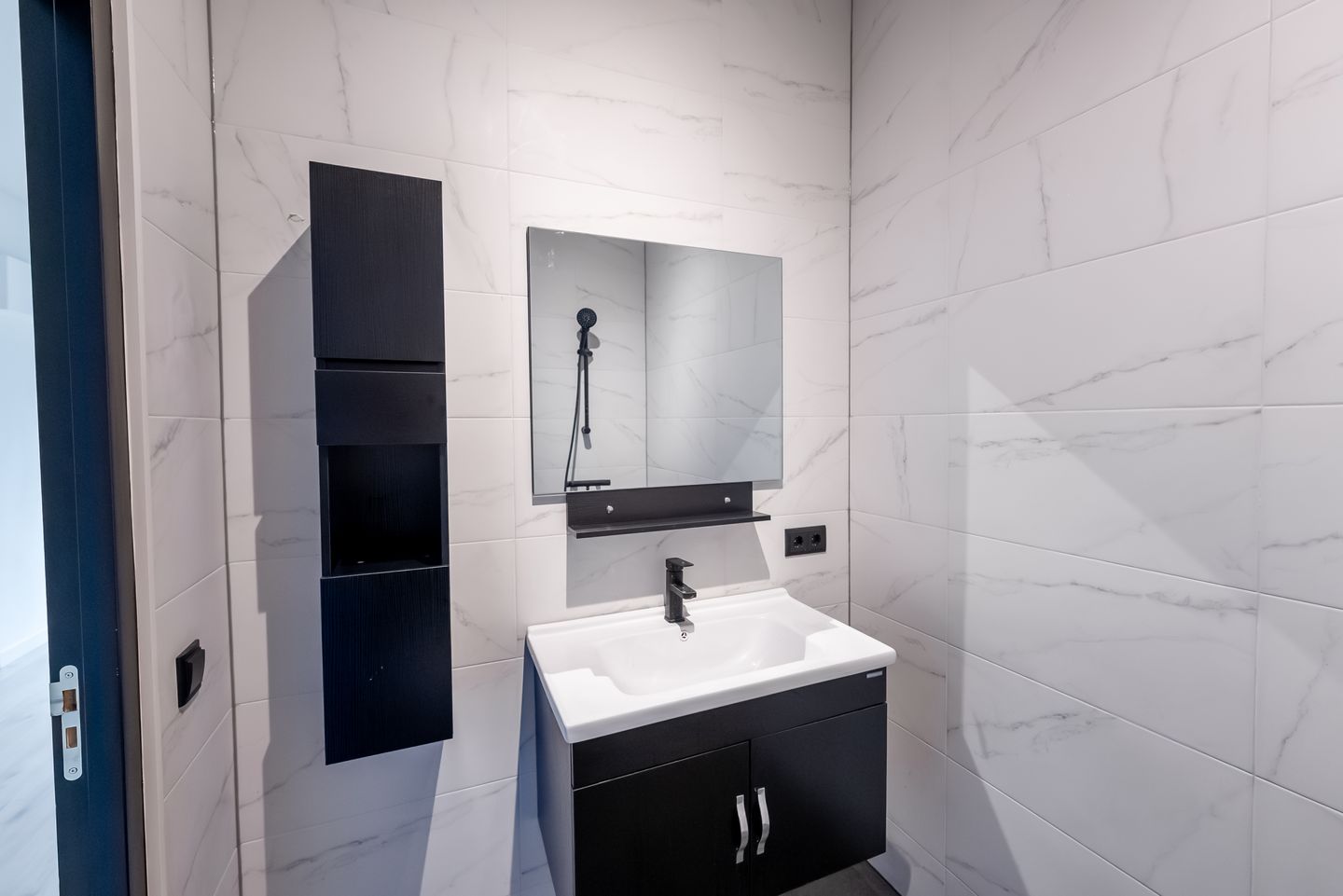 Foto 19 van Julianastraat 1-B