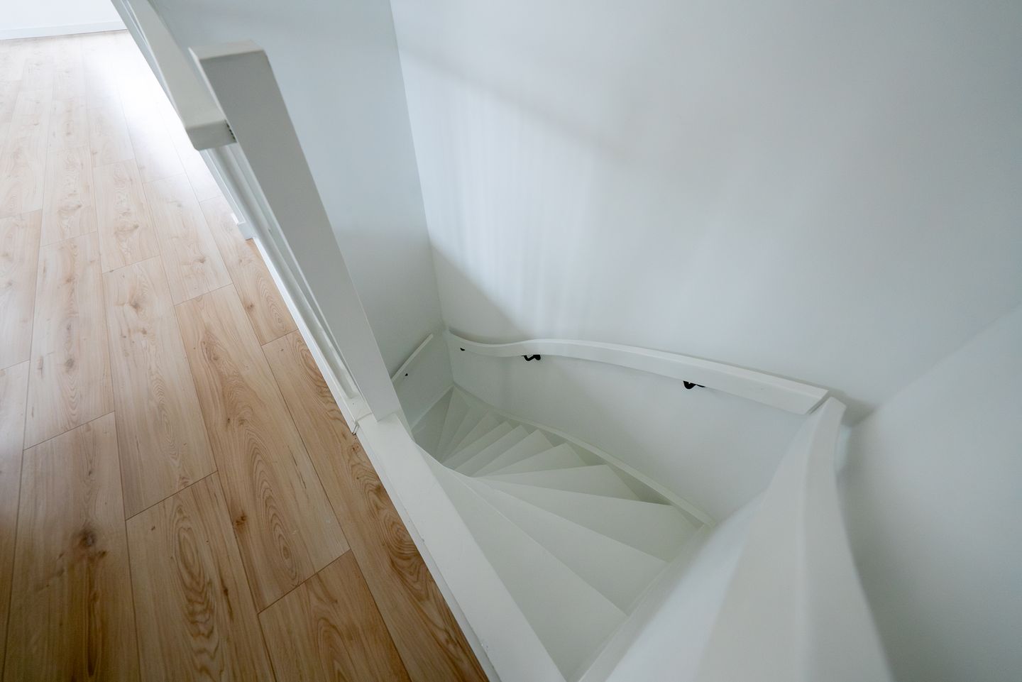 Foto 25 van Julianastraat 1-B