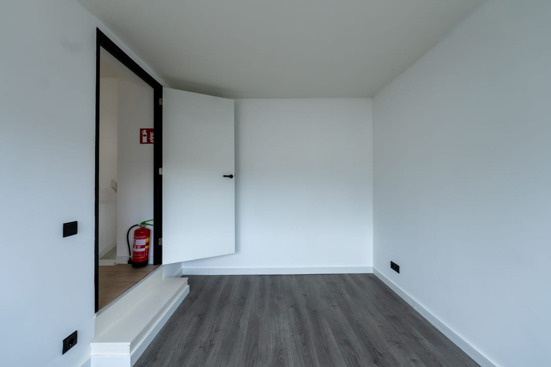 Foto 22 van Julianastraat 1-B