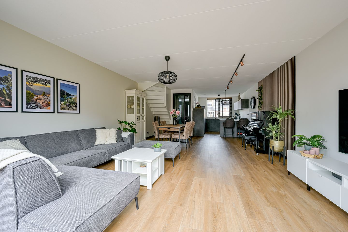 Foto 5 van Schuifploeg 21