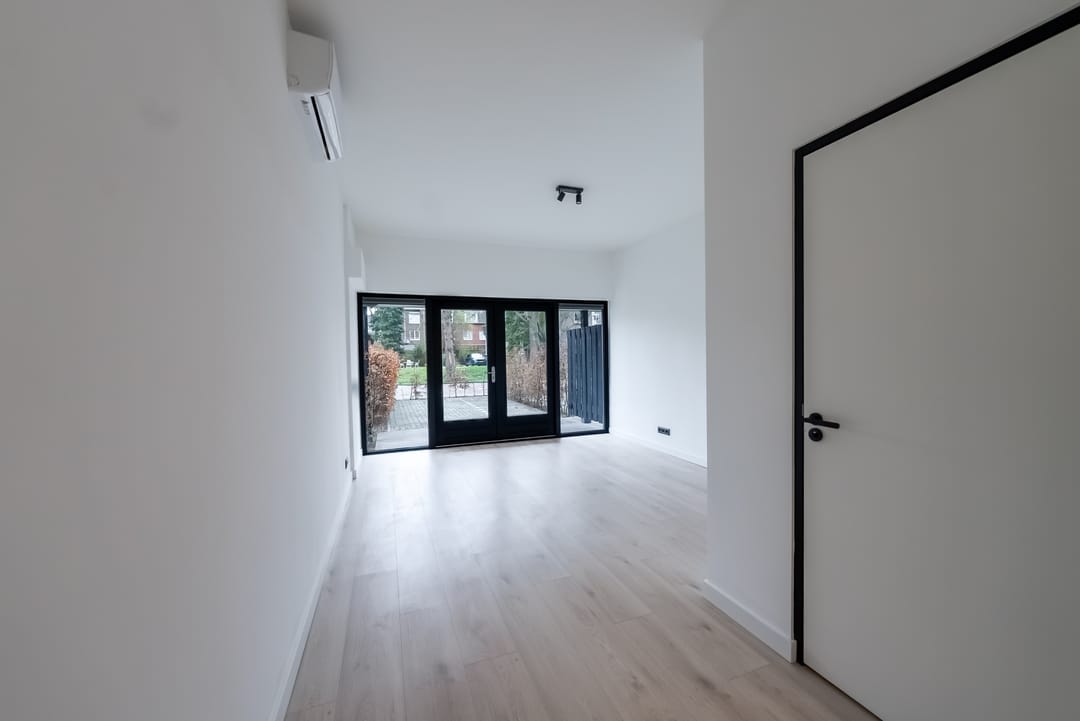 Foto 13 van Julianastraat 1-B