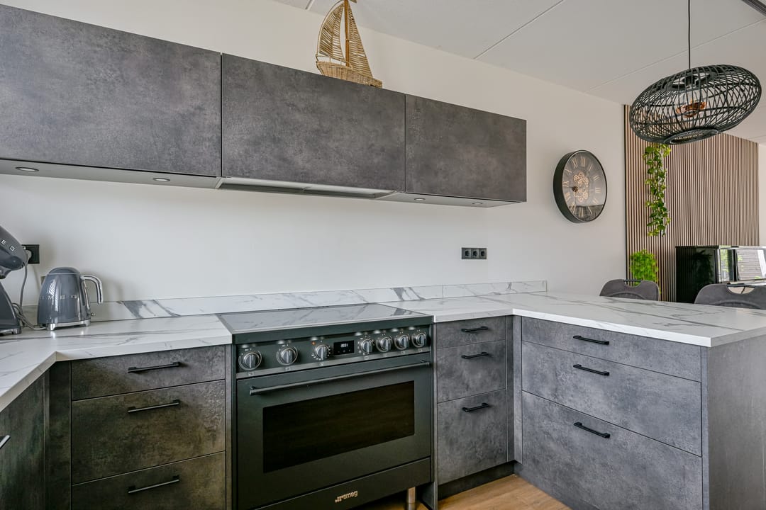 Foto 8 van Schuifploeg 21