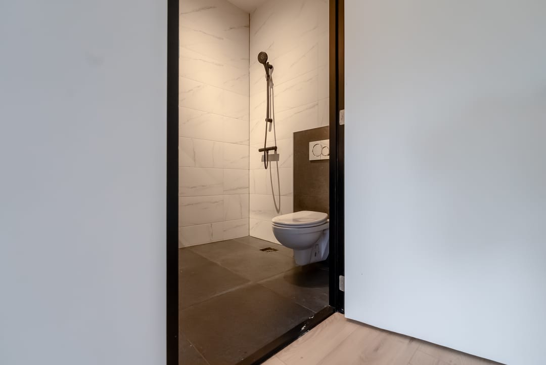 Foto 17 van Julianastraat 1-B