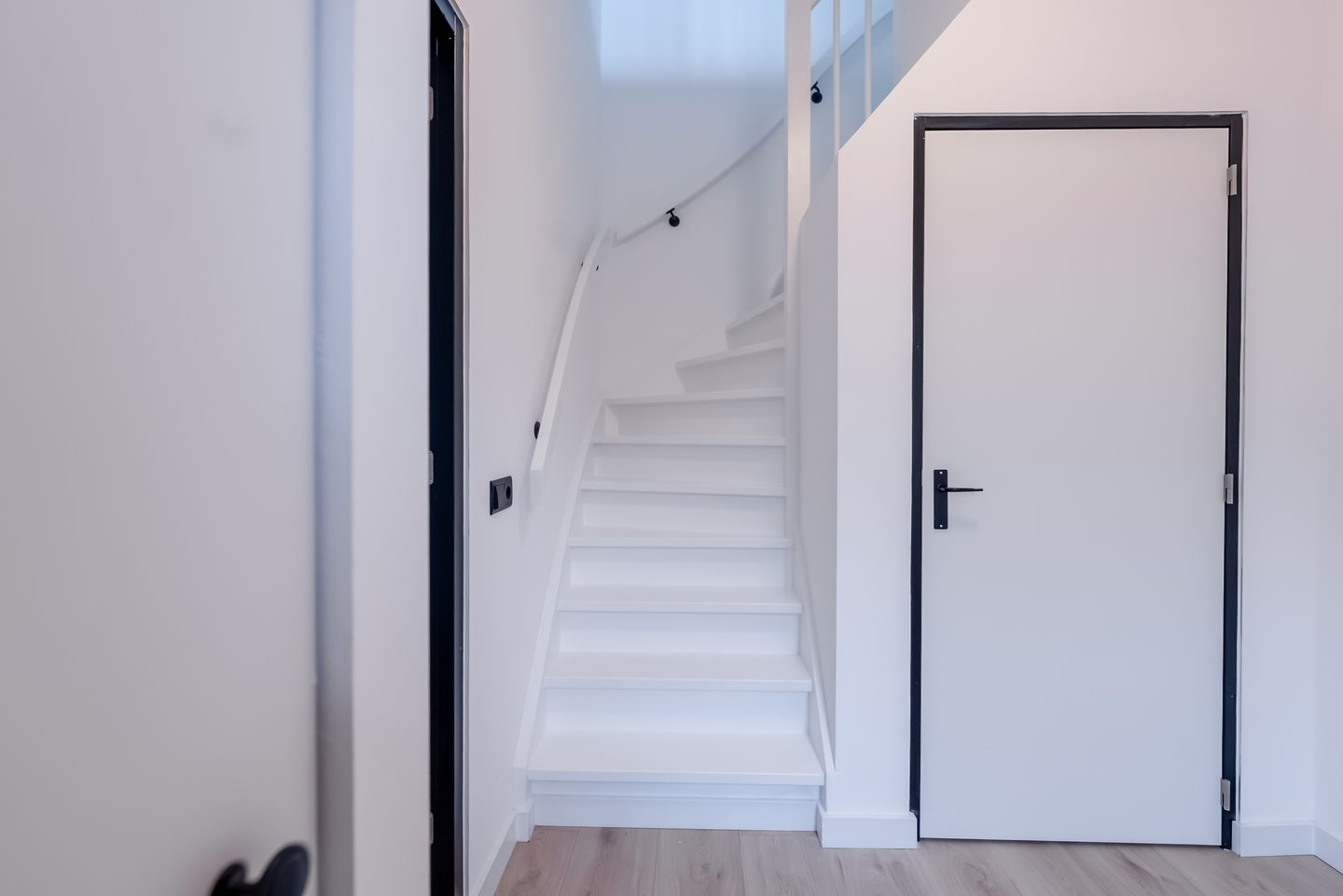 Foto 20 van Julianastraat 1-B