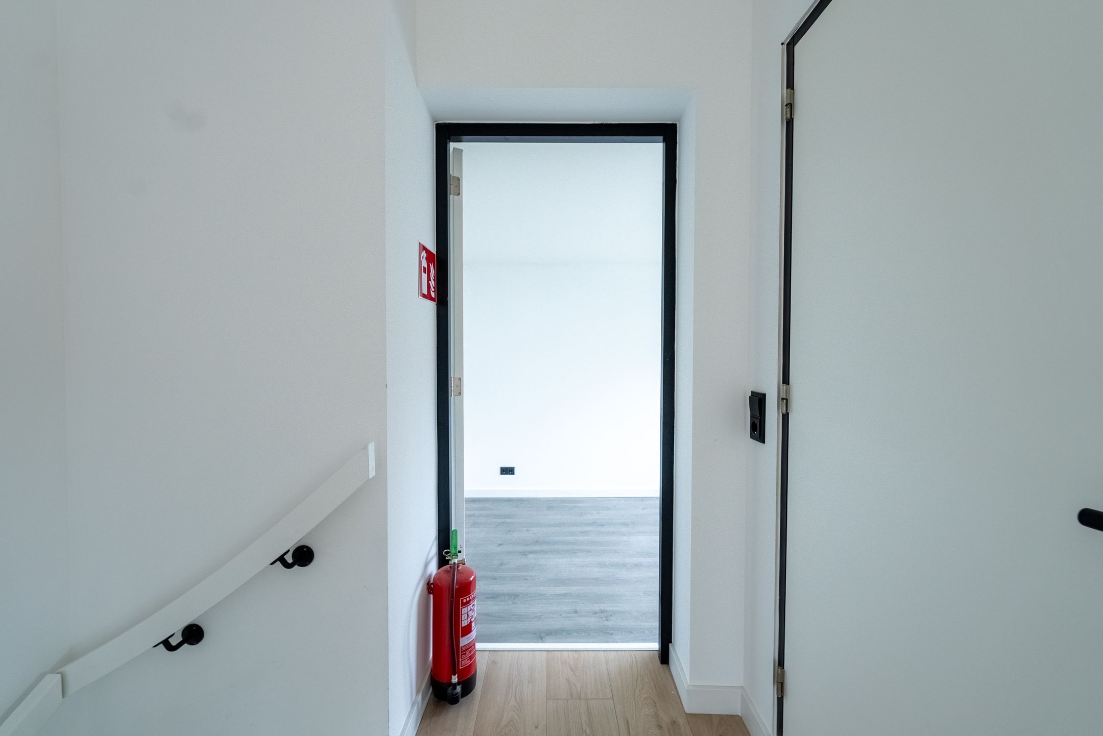 Foto 21 van Julianastraat 1-B