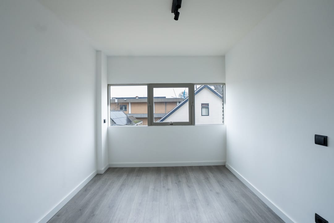 Foto 23 van Julianastraat 1-B