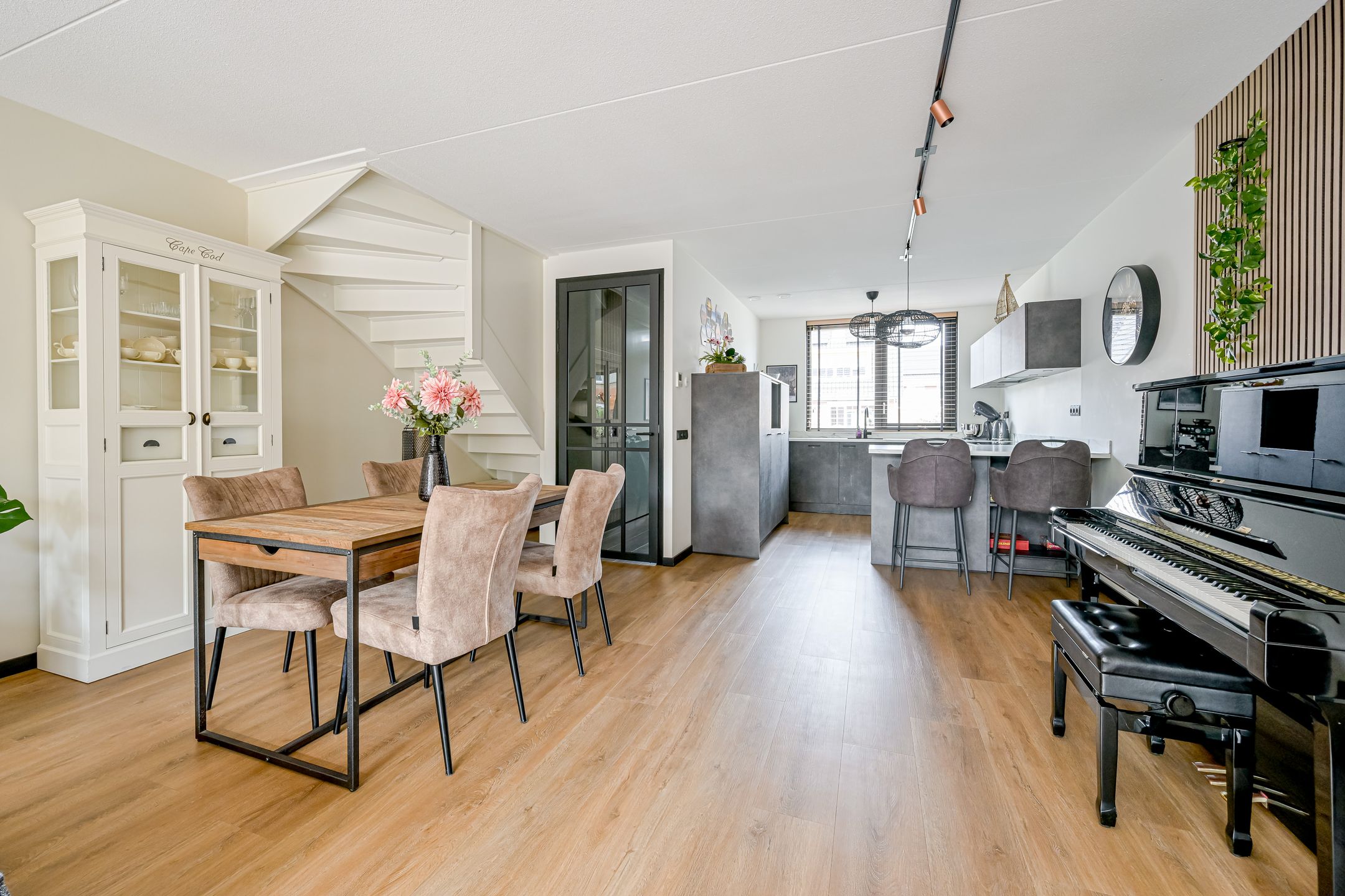 Foto 6 van Schuifploeg 21