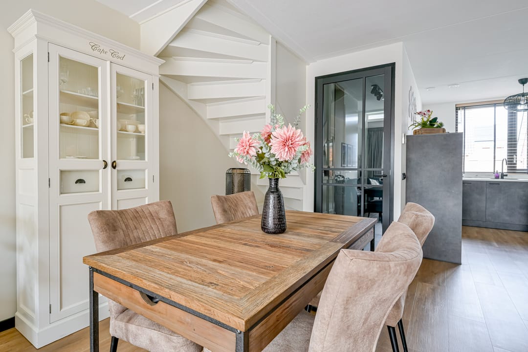 Foto 17 van Schuifploeg 21