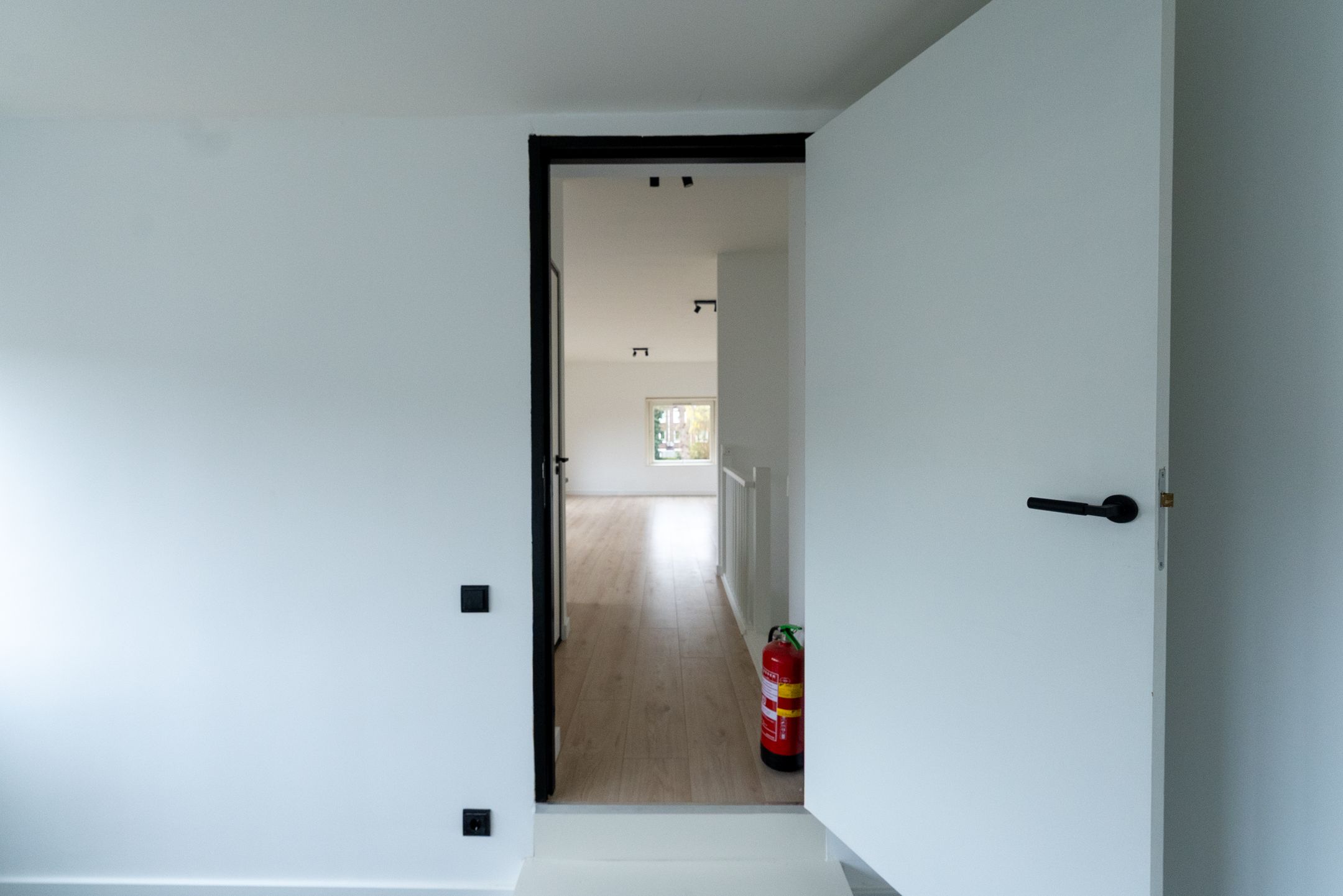 Foto 24 van Julianastraat 1-B