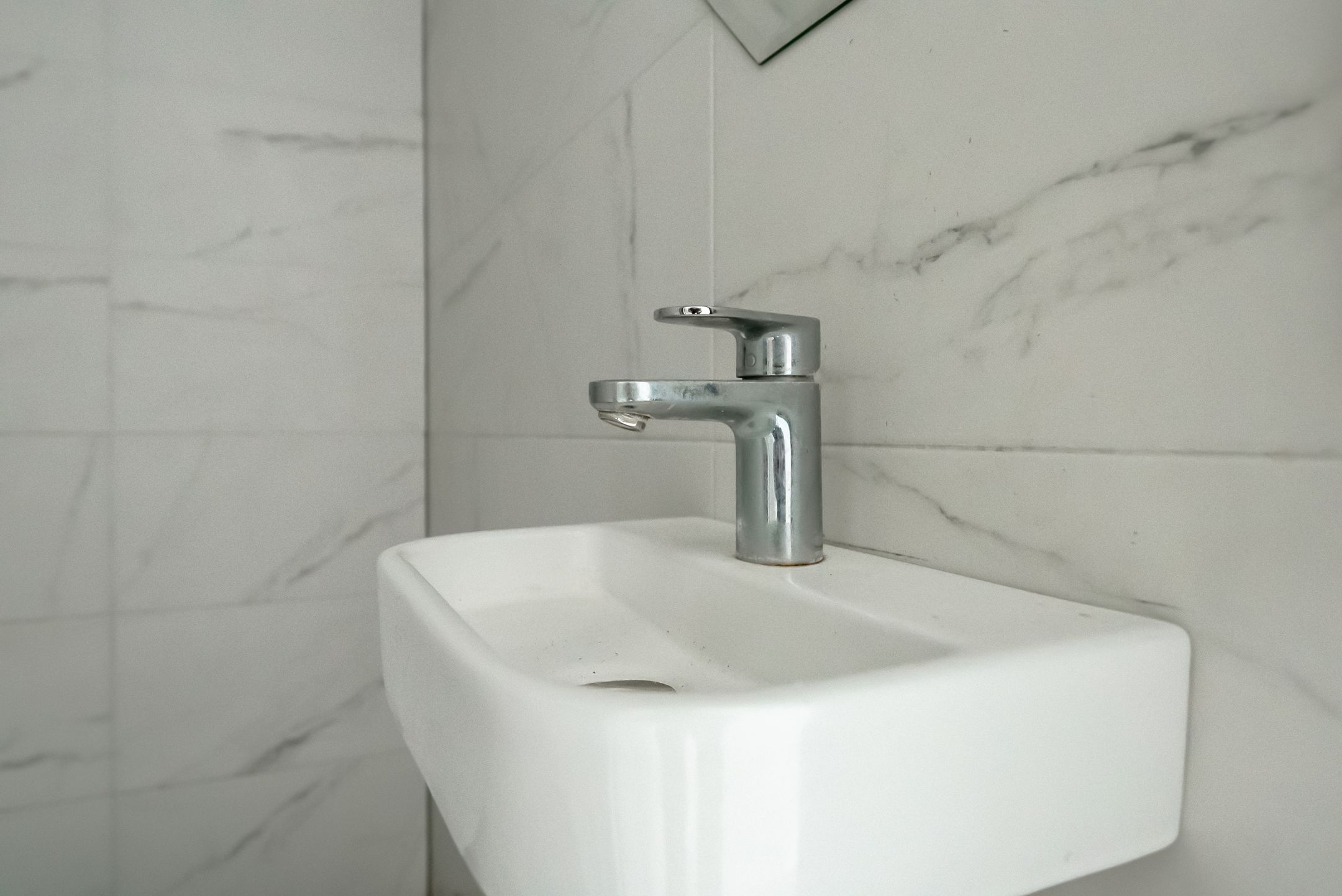 Foto 27 van Julianastraat 1-B