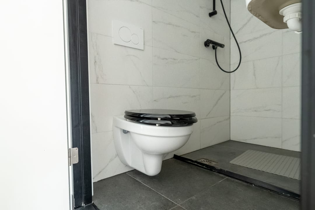 Foto 28 van Julianastraat 1-B