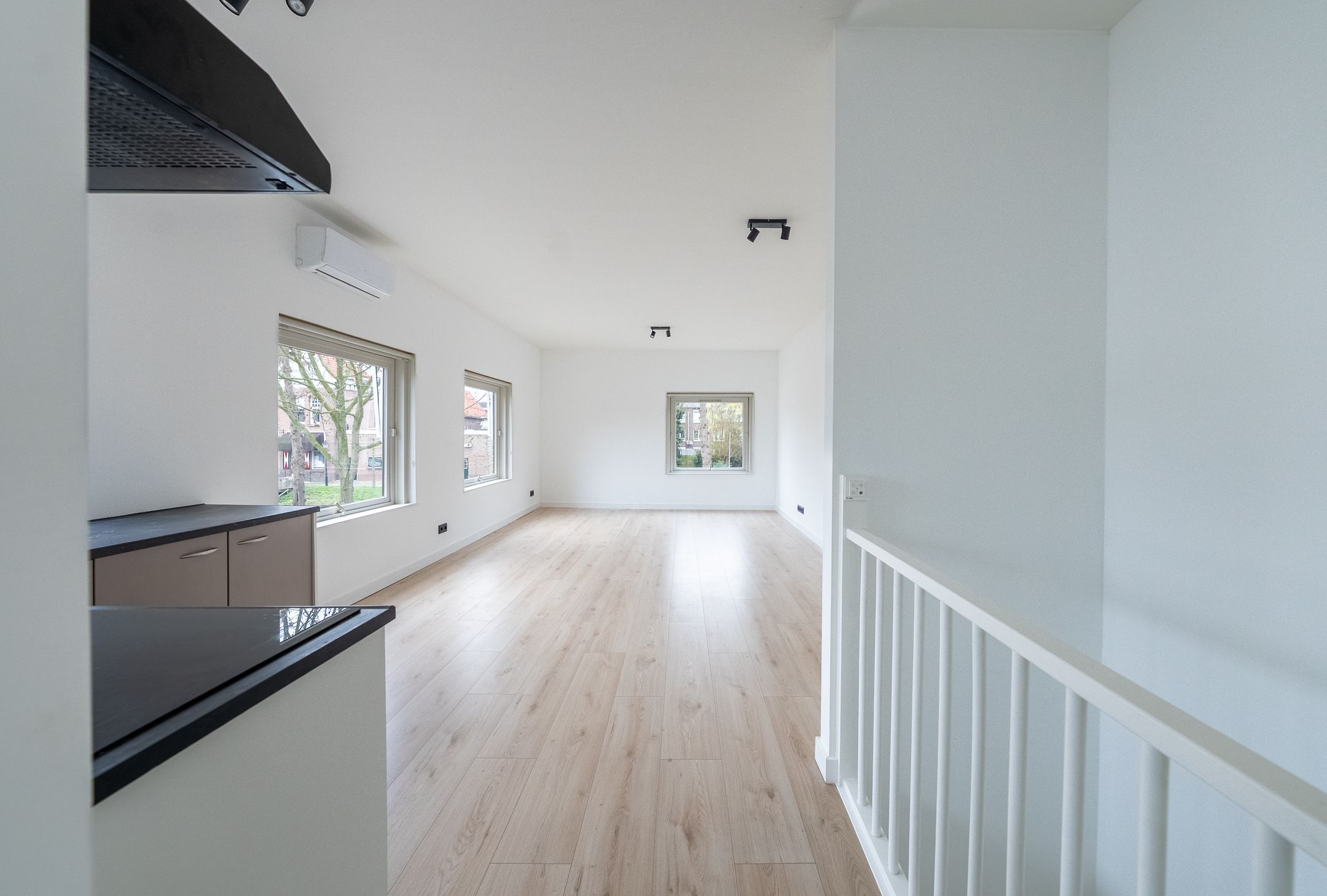 Foto 30 van Julianastraat 1-B