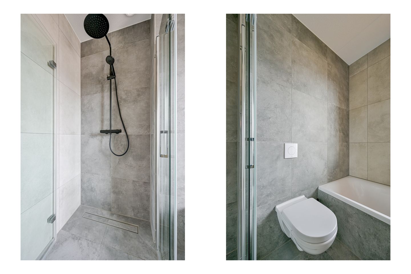 Foto 25 van Schuifploeg 21