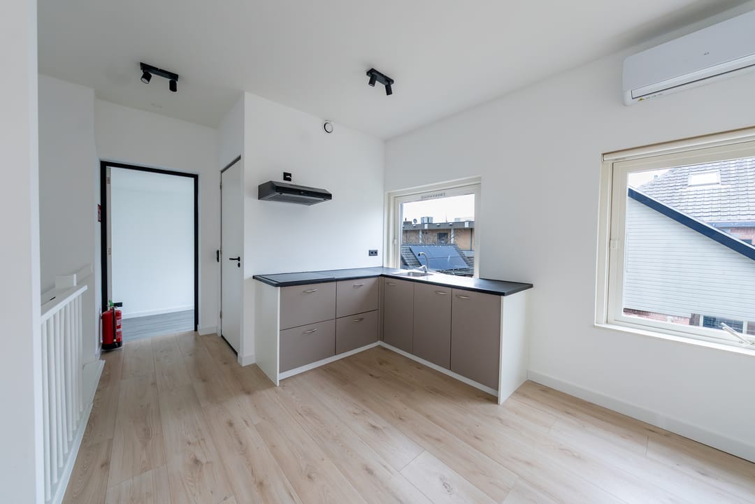 Foto 31 van Julianastraat 1-B