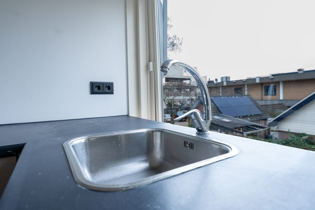 Foto 32 van Julianastraat 1-B