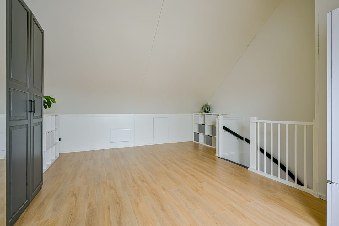 Foto 28 van Schuifploeg 21