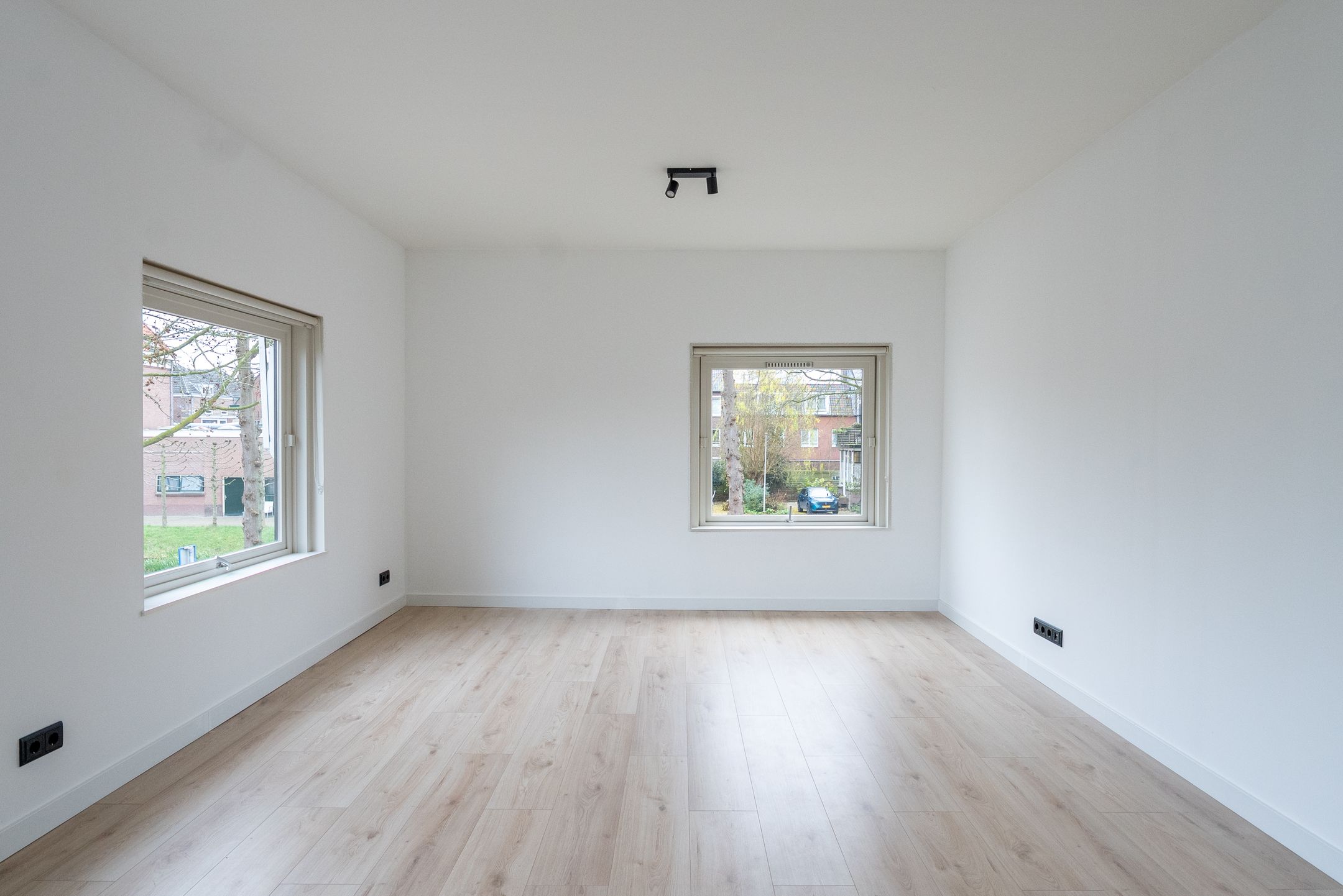 Foto 33 van Julianastraat 1-B