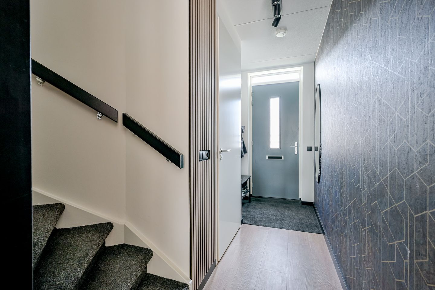 Foto 29 van Schuifploeg 21