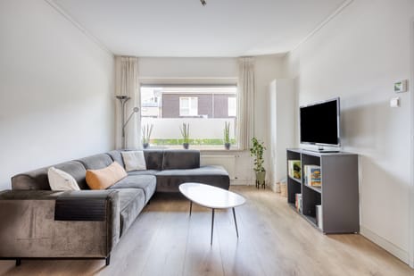 Jonkheer Ruysstraat 55 secondary image