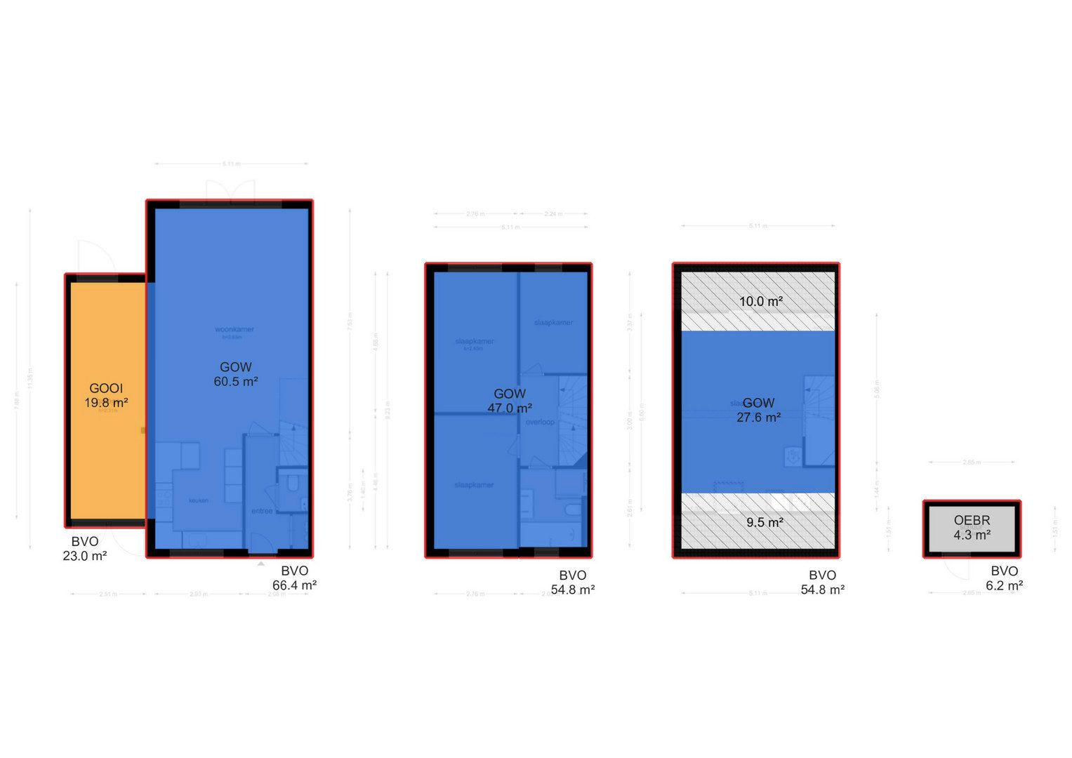 Foto 39 van Schuifploeg 21