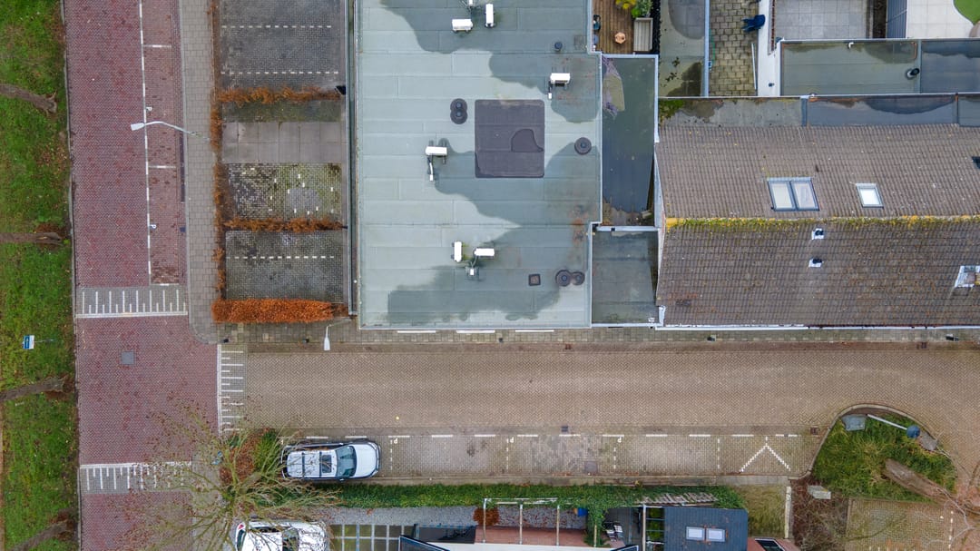 Foto 41 van Julianastraat 1-B