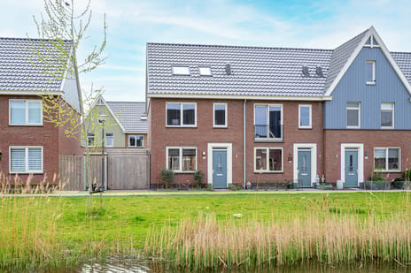 Schuifploeg thumbnail