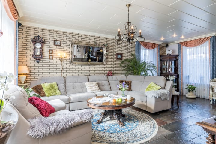 Foto 5 van Tulpenstraat 17