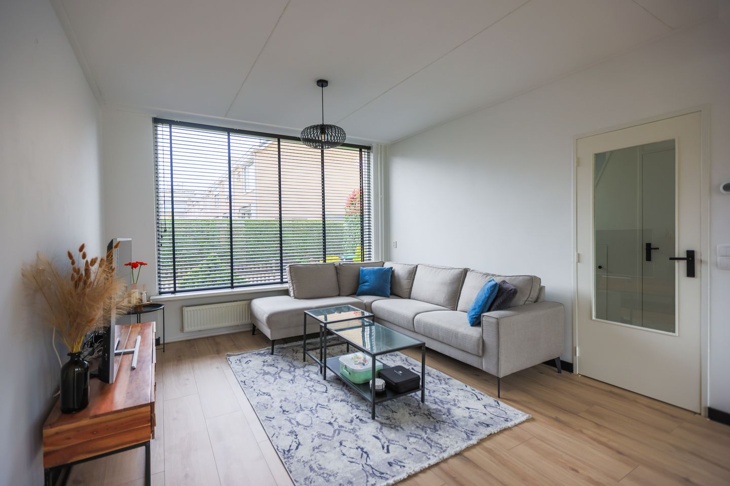 Foto 4 van Boutensstraat 16